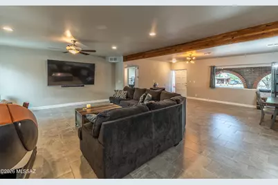 1460 W Sage Street, Tucson, AZ 85704 - Photo 5