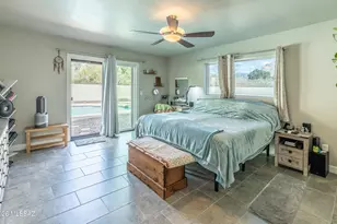 1460 W Sage St, Tucson, AZ 85704 - Photo 11
