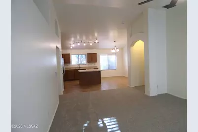 60499 Alpine Way, Saddlebrooke, AZ 85739 - Photo 5