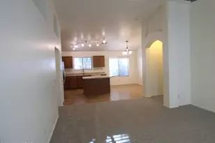 60499 Alpine Way, Saddlebrooke, AZ 85739 - Photo 5