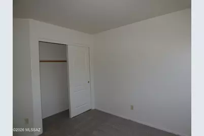 60499 Alpine Way, Saddlebrooke, AZ 85739 - Photo 25