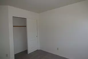 60499 Alpine Way, Saddlebrooke, AZ 85739 - Photo 25