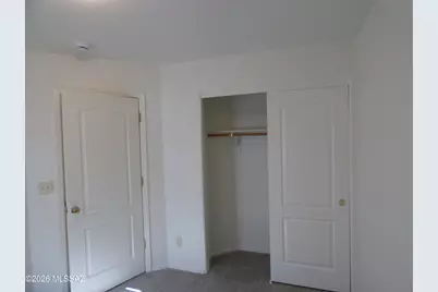 60499 Alpine Way, Saddlebrooke, AZ 85739 - Photo 19