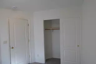 60499 Alpine Way, Saddlebrooke, AZ 85739 - Photo 19