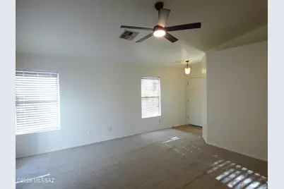 60499 Alpine Way, Saddlebrooke, AZ 85739 - Photo 7