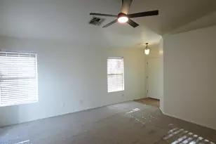 60499 Alpine Way, Saddlebrooke, AZ 85739 - Photo 7