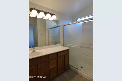 60499 Alpine Way, Saddlebrooke, AZ 85739 - Photo 13