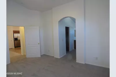 60499 Alpine Way, Saddlebrooke, AZ 85739 - Photo 17