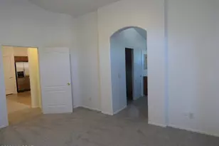 60499 Alpine Way, Saddlebrooke, AZ 85739 - Photo 17