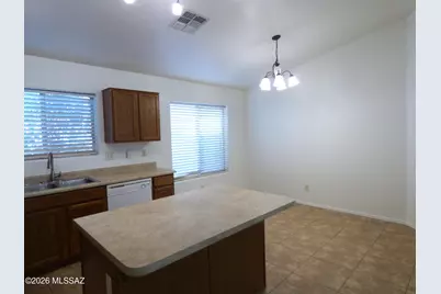 60499 Alpine Way, Saddlebrooke, AZ 85739 - Photo 11