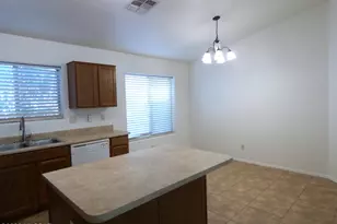 60499 Alpine Way, Saddlebrooke, AZ 85739 - Photo 11