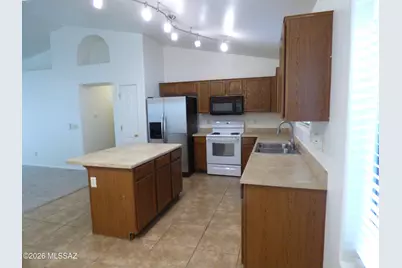 60499 Alpine Way, Saddlebrooke, AZ 85739 - Photo 9