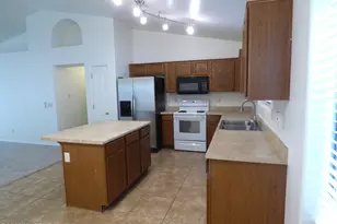 60499 Alpine Way, Saddlebrooke, AZ 85739 - Photo 9