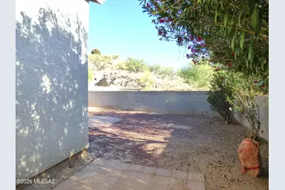 60499 Alpine Way, Saddlebrooke, AZ 85739 - Photo 27