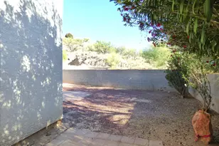 60499 Alpine Way, Saddlebrooke, AZ 85739 - Photo 27
