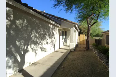 60499 Alpine Way, Saddlebrooke, AZ 85739 - Photo 3