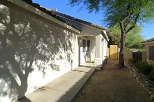 60499 Alpine Way, Saddlebrooke, AZ 85739 - Photo 3