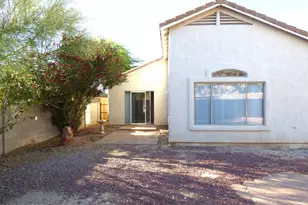 60499 Alpine Way, Saddlebrooke, AZ 85739 - Photo 29