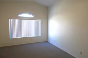60499 Alpine Way, Saddlebrooke, AZ 85739 - Photo 15