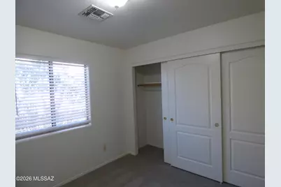 60499 Alpine Way, Saddlebrooke, AZ 85739 - Photo 21