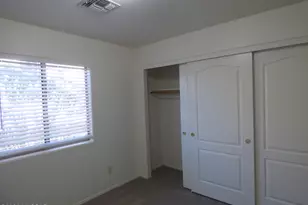 60499 Alpine Way, Saddlebrooke, AZ 85739 - Photo 21