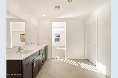 4750 S Low Saddle Way, Tucson, AZ 85757 - Photo 3