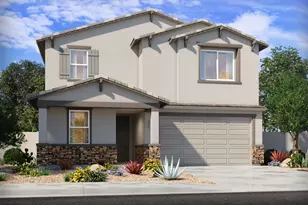 5133 W Gainer Ridge Rd, Tucson, AZ 85757 - Photo 15