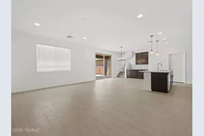 5133 W Gainer Ridge Road, Tucson, AZ 85757 - Photo 1