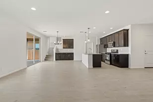 5133 W Gainer Ridge Rd, Tucson, AZ 85757 - Photo 3