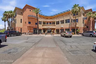 446 N Campbell Ave, Tucson, AZ 85719 - Photo 9