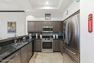 446 N Campbell Ave, Tucson, AZ 85719 - Photo 3