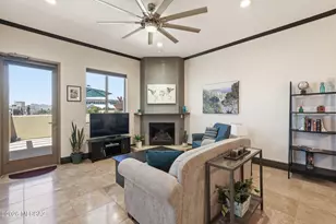 446 N Campbell Ave, Tucson, AZ 85719 - Photo 13