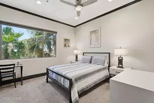 446 N Campbell Ave, Tucson, AZ 85719 - Photo 5