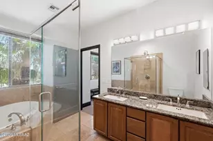 446 N Campbell Ave, Tucson, AZ 85719 - Photo 29