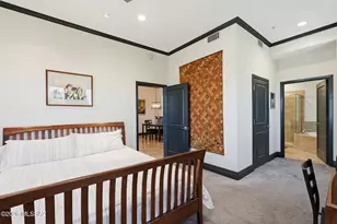 446 N Campbell Ave, Tucson, AZ 85719 - Photo 27