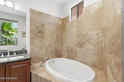 446 N Campbell Avenue #1301, Tucson, AZ 85719 - Photo 23