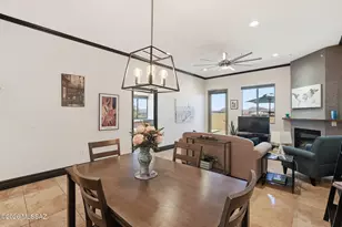 446 N Campbell Ave, Tucson, AZ 85719 - Photo 7