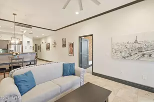 446 N Campbell Ave, Tucson, AZ 85719 - Photo 15