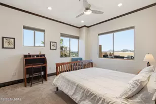 446 N Campbell Ave, Tucson, AZ 85719 - Photo 25