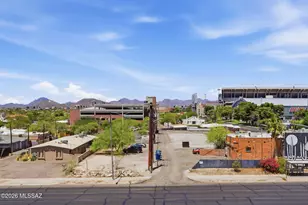 446 N Campbell Ave, Tucson, AZ 85719 - Photo 33