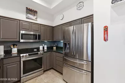 446 N Campbell Avenue #1301, Tucson, AZ 85719 - Photo 17