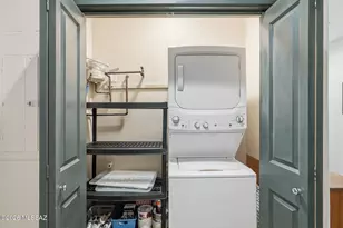 446 N Campbell Ave, Tucson, AZ 85719 - Photo 31