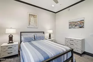 446 N Campbell Ave, Tucson, AZ 85719 - Photo 21