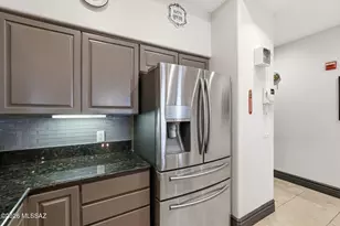 446 N Campbell Ave, Tucson, AZ 85719 - Photo 19