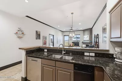 446 N Campbell Avenue #1301, Tucson, AZ 85719 - Photo 19