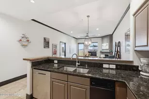 446 N Campbell Ave, Tucson, AZ 85719 - Photo 19