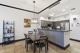 446 N Campbell Ave, Tucson, AZ 85719 - Photo 5