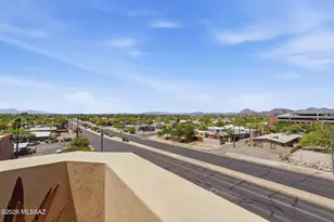 446 N Campbell Ave, Tucson, AZ 85719 - Photo 35