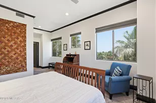 446 N Campbell Ave, Tucson, AZ 85719 - Photo 27