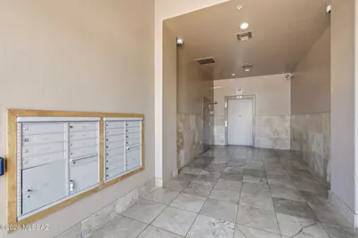 446 N Campbell Avenue #1301, Tucson, AZ 85719 - Photo 11